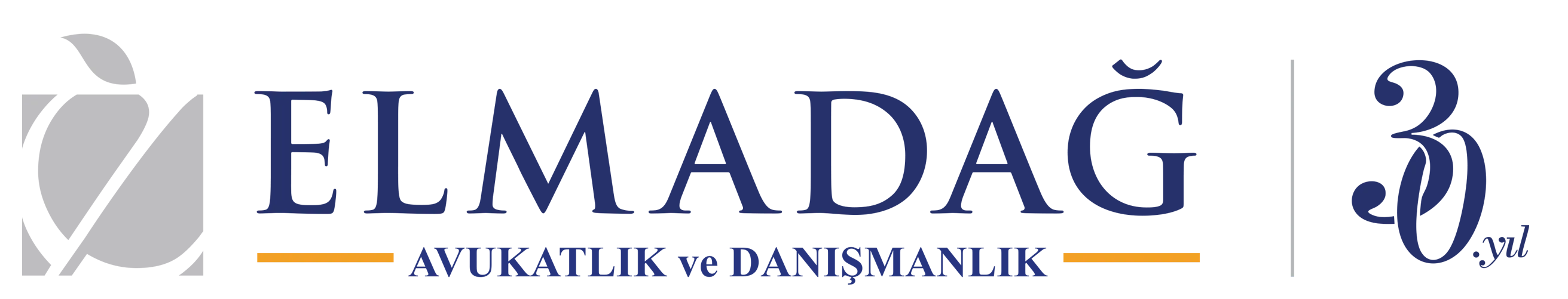 Elmadağ Notes